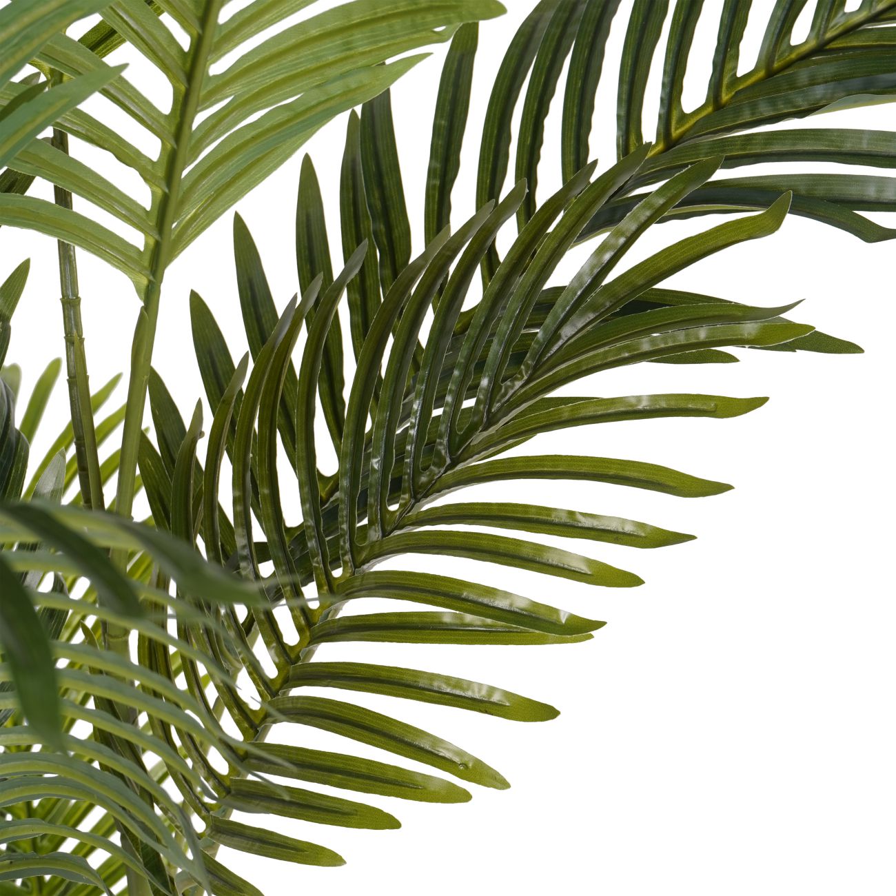 Artificial Areca Palm Tree 6ft Large